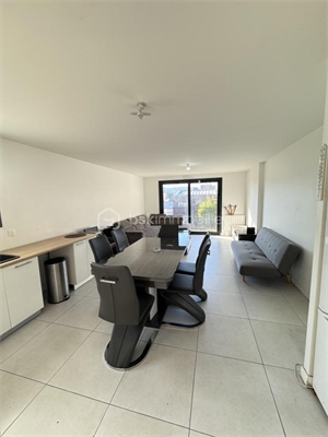 t3 à la vente -   94400  VITRY SUR SEINE, surface 68 m2 vente t3 - UBI471044048